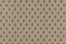 Load image into Gallery viewer, Riddle in BROWNSTONE 101 - Sample