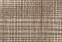 Load image into Gallery viewer, Putnam in BROWNSTONE 1500 - Sample