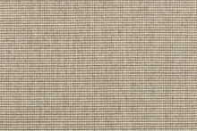 Load image into Gallery viewer, Lassiter in BROWNSTONE 25 - Sample