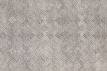 Load image into Gallery viewer, Paulina in BRONZE 37 - Sample