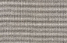 Load image into Gallery viewer, Lassiter in CHARCOAL 26 - Sample