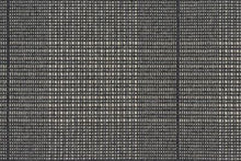 Load image into Gallery viewer, Putnam in CHARCOAL 1501 - Sample