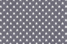 Load image into Gallery viewer, Starry in CHARCOAL GREY  32 - Sample