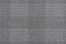 Load image into Gallery viewer, Gaines in CHARCOAL GREY 90 - Sample