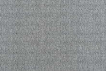 Load image into Gallery viewer, Mackie in CHARCOAL GREY 5 - Sample