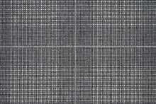 Load image into Gallery viewer, Perth in CHARCOAL/PEARL 62 - Sample