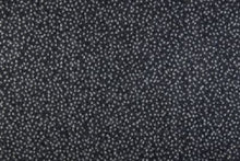 Load image into Gallery viewer, Margot in 71 CHARCOAL/PEARL - Sample