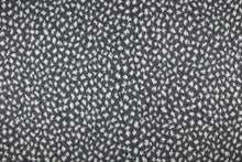 Load image into Gallery viewer, Farrah in CHARCOAL/PEARL 87 - Sample