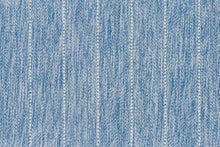 Load image into Gallery viewer, Duplin in COBALT - Sample