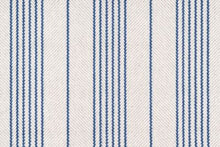 Load image into Gallery viewer, Richie in CORNFLOWER/ROYAL 75 - Sample