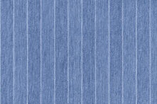 Load image into Gallery viewer, Duplin III - 12'0" Wide in DENIM 76 - Sample