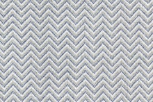 Load image into Gallery viewer, June in DENIM 56 - Sample