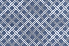 Load image into Gallery viewer, Seminole in DENIM 8 - Sample