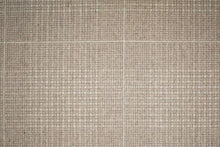 Load image into Gallery viewer, Perth in DUNE/PEARL 63 - Sample