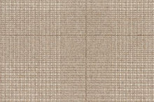 Load image into Gallery viewer, Putnam in DUNE 1502 - Sample