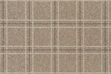 Load image into Gallery viewer, Malcolm in DUNE 102 - Sample
