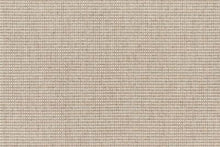 Load image into Gallery viewer, Lassiter in DUNE 27 - Sample