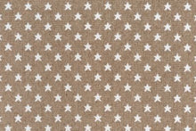 Load image into Gallery viewer, Starry in DUNE 33 - Sample