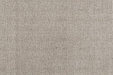 Load image into Gallery viewer, Mackie in DUNE 6 - Sample