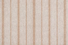 Load image into Gallery viewer, Sonnet in DUNE/SANDY BEIGE 60 - Sample