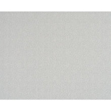 Load image into Gallery viewer, Farrah in ASH/PEARL 81 - Sample