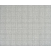 Load image into Gallery viewer, Perth in ASH/PEARL 61 - Sample