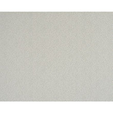 Load image into Gallery viewer, Farrah in PEARL/ASH 82 - Sample