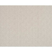 Load image into Gallery viewer, Farrah in PEARL/DUNE 84 - Sample