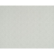 Load image into Gallery viewer, Farrah in PEARL/HUNTER 85 - Sample