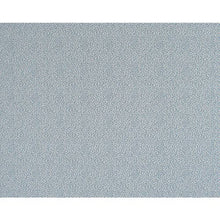 Load image into Gallery viewer, Farrah in PEARL/OCEAN 86 - Sample