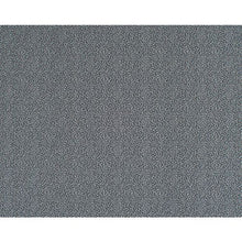 Load image into Gallery viewer, Farrah in CHARCOAL/PEARL 87 - Sample