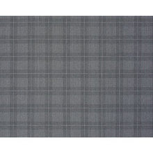 Load image into Gallery viewer, Perth in CHARCOAL/PEARL 62 - Sample
