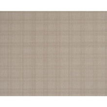 Load image into Gallery viewer, Perth in DUNE/PEARL 63 - Sample