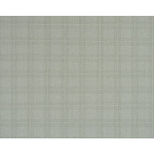 Load image into Gallery viewer, Perth in HUNTER/PEARL 64 - Sample