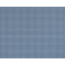 Load image into Gallery viewer, Perth in OCEAN/PEARL 65 - Sample