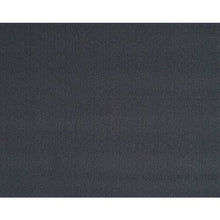 Load image into Gallery viewer, Margot in 71 CHARCOAL/PEARL - Sample