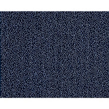Load image into Gallery viewer, Margot in 72 NAVY/PEARL - Sample