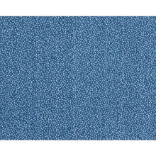 Load image into Gallery viewer, Margot in 73 OCEAN/PEARL - Sample