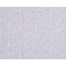 Load image into Gallery viewer, Margot in 75 PEARL/DUNE - Sample