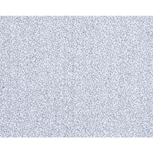 Load image into Gallery viewer, Margot in 76 PEARL/HUNTER - Sample