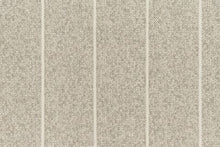 Load image into Gallery viewer, Danal in FLINT 1701 - Sample