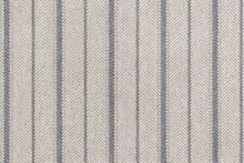 Load image into Gallery viewer, Sonnet in FOSSIL/MIST 70 - Sample