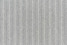 Load image into Gallery viewer, Kimi in FOSSIL 82 - Sample