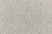 Load image into Gallery viewer, Willis in GRANITE 35 - Sample