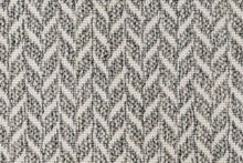 Load image into Gallery viewer, Jameson in GRANITE 40 - Sample