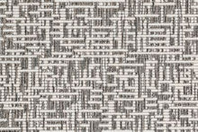 Load image into Gallery viewer, Rumer in GRANITE 80 - Sample