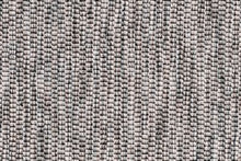 Load image into Gallery viewer, Seward in GRANITE 75 - Sample
