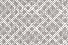 Load image into Gallery viewer, Seminole in GRANITE 9 - Sample