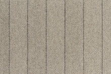 Load image into Gallery viewer, Division in GRAPHITE 5 - Sample