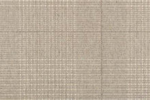 Load image into Gallery viewer, Putnam in GREYSTONE 1503 - Sample